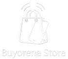 Buyorena Store
